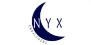 NYX | Embalagens Plásticas Sopradas