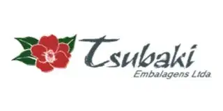 TSUBAKI | Embalagens Plásticas