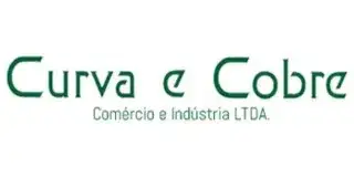 CURVA E COBRE | Conexões para Refrigeração