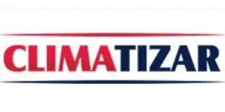 CLIMATIZAR | Peças e Acessórios para Caminhões