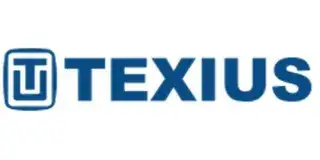 Texius Maquinas e Equipamentos Eletro-Mecanicos