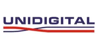 Unidigital Tecnologia Eletrônica