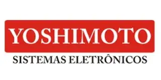 Yoshimoto Sistemas Eletrônicos