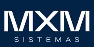 MXM SISTEMAS |  Soluções de Gestão