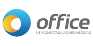 Office Tecnologia