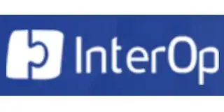 InterOp Informática