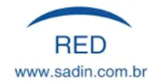 SADIN I Software de Gestão p/ Industrias e Distribuidoras