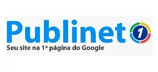 PUBLINET | Agencia de Marketing Digital
