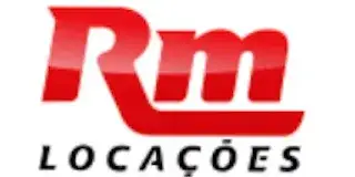 RM - Locações de Equipamentos
