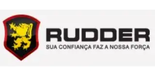 RUDDER | Equipamentos e Sistemas de Segurança