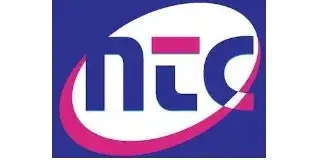 NTC Tecnologia