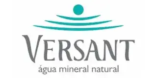 Versant Distribuidora
