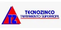 TECNOZINCO | Tratamento Superficial
