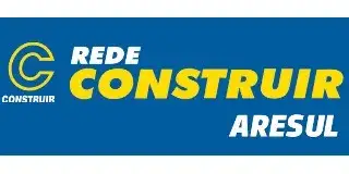 Rede Construir Materiais de Construção