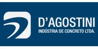 D' AGOSTINI | Indústria de Concreto