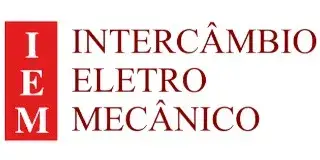 Inter Cambio Eletro Mecanico