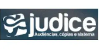 JUDICE | Soluções Eletrônicas