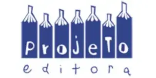 Projeto Editora
