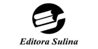 Editora Sulina
