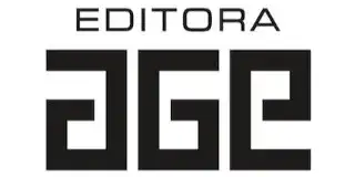Editora Age