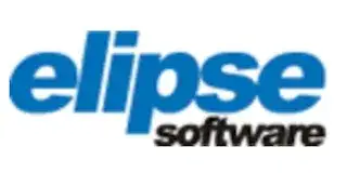 ELIPSE SOFTWARE | Automação Industrial