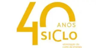 SICLO | Consultoria em Energia