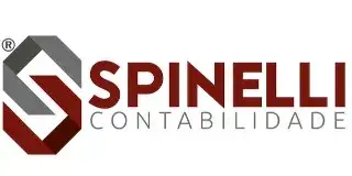 SPINELLI | Consultoria Contábil e Fiscal