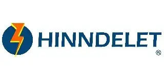 Hinndelet Engenharia