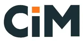 CIM | Consultoria Imobiliária