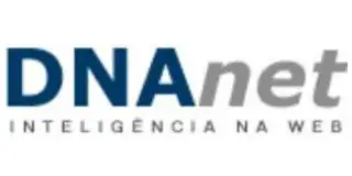 DNAnet | inteligência na Web
