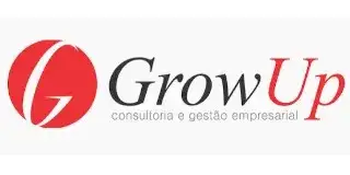 GrowUp Consultoria e Gestão Empresarial