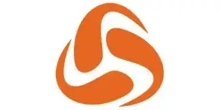 SpTrust Informática