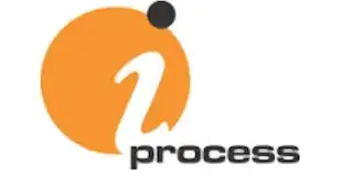 Iprocess Soluções em Tecnologia