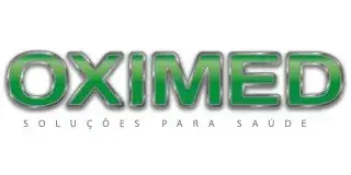 Oximed - Distribuidora de Produtos para Terapia Respiratória