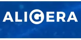 ALIGERA | Equipamentos Digitais