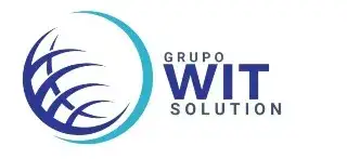 WIT SOLUTION