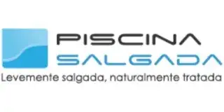 Piscina Salgada | Soluções Industriais