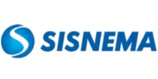 Sisnema Informática