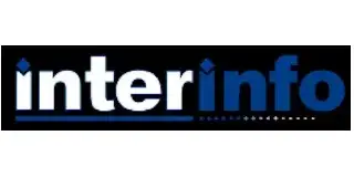 Interinfo Tecnologia em Informática