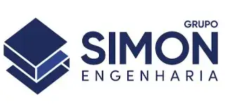 Simon Engenharia