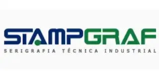 STAMPGRAF I Serigrafia Técnica Industrial