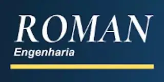 Roman Engenharia