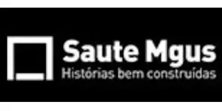 Saute Engenharia e Construções
