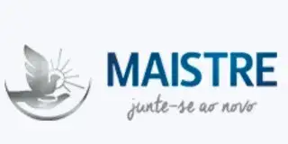 Maistre Informática