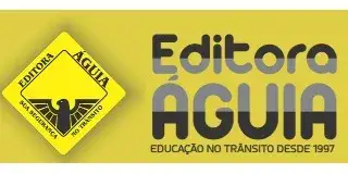 Editora Àguia