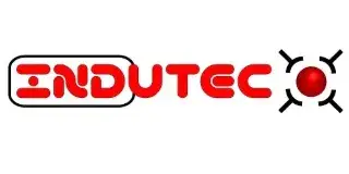 INDUTEC | Tecnologia do Vácuo