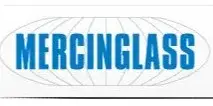 MERCIGLASS | Vidros Nacionais e Importados