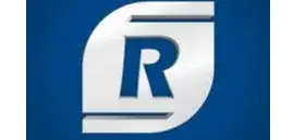 REFRIJET RJ | Ar Condicionado Automotivo