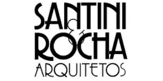 Santini & Rocha Arquitetos