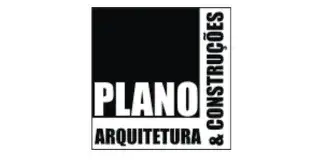 Plano Arquitetura e Construção